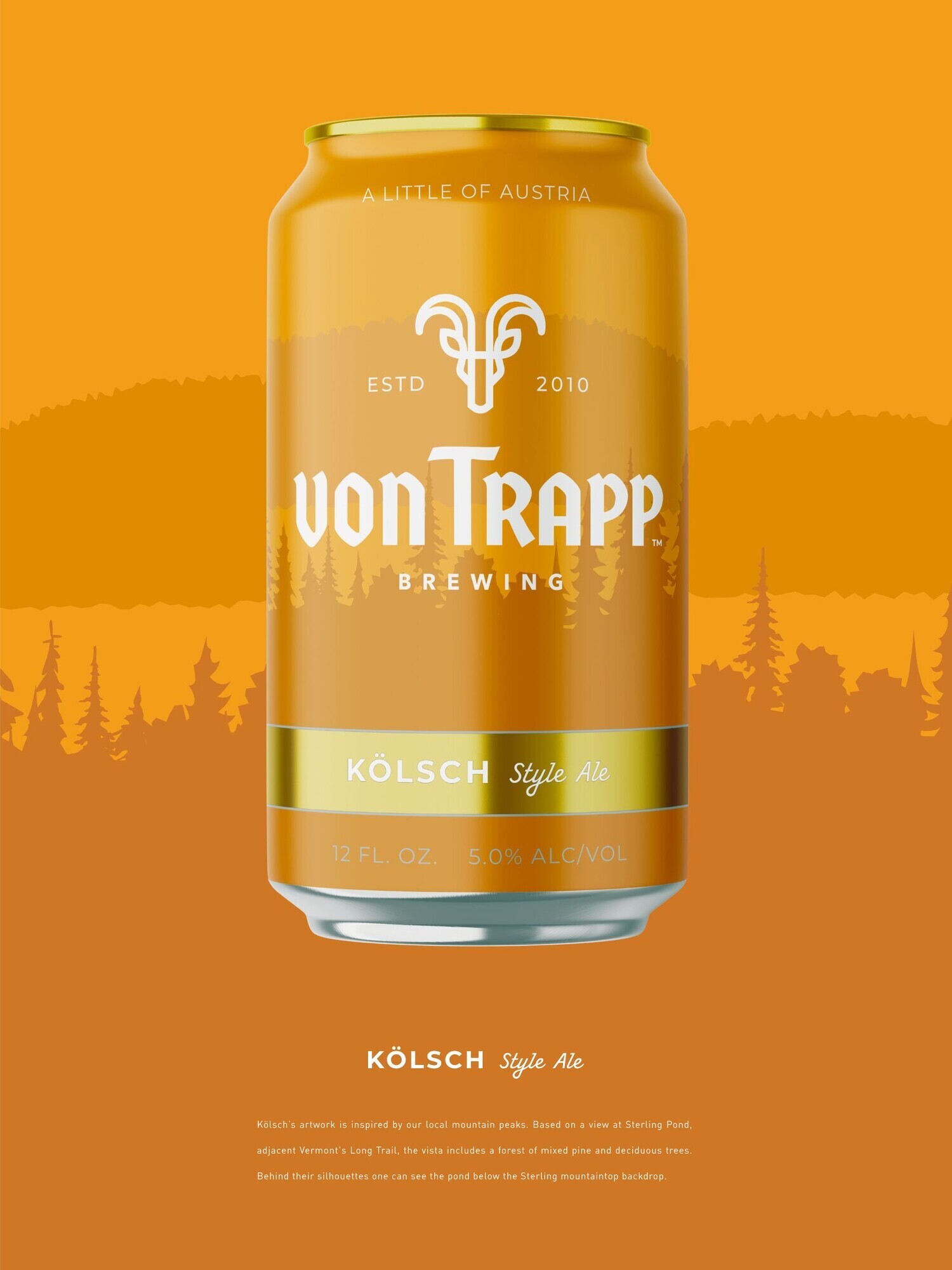 kolsch flyer